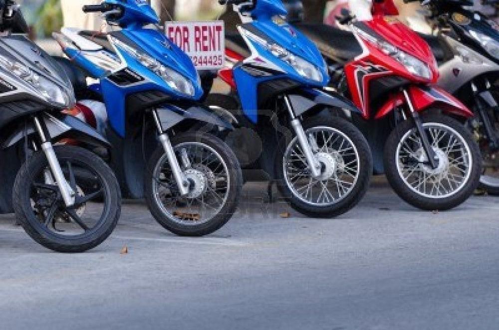 Senkotel Nha Trang Managed By Nest Group Екстер'єр фото