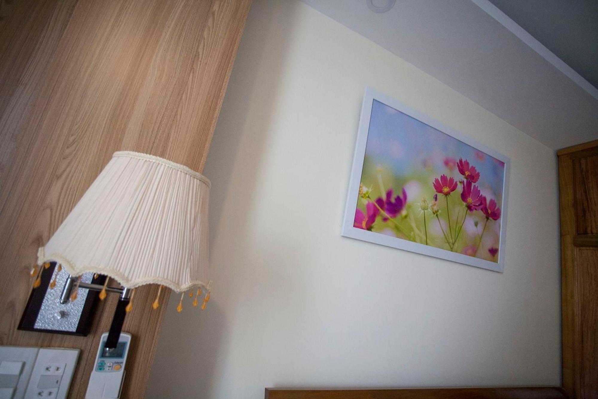 Senkotel Nha Trang Managed By Nest Group Екстер'єр фото