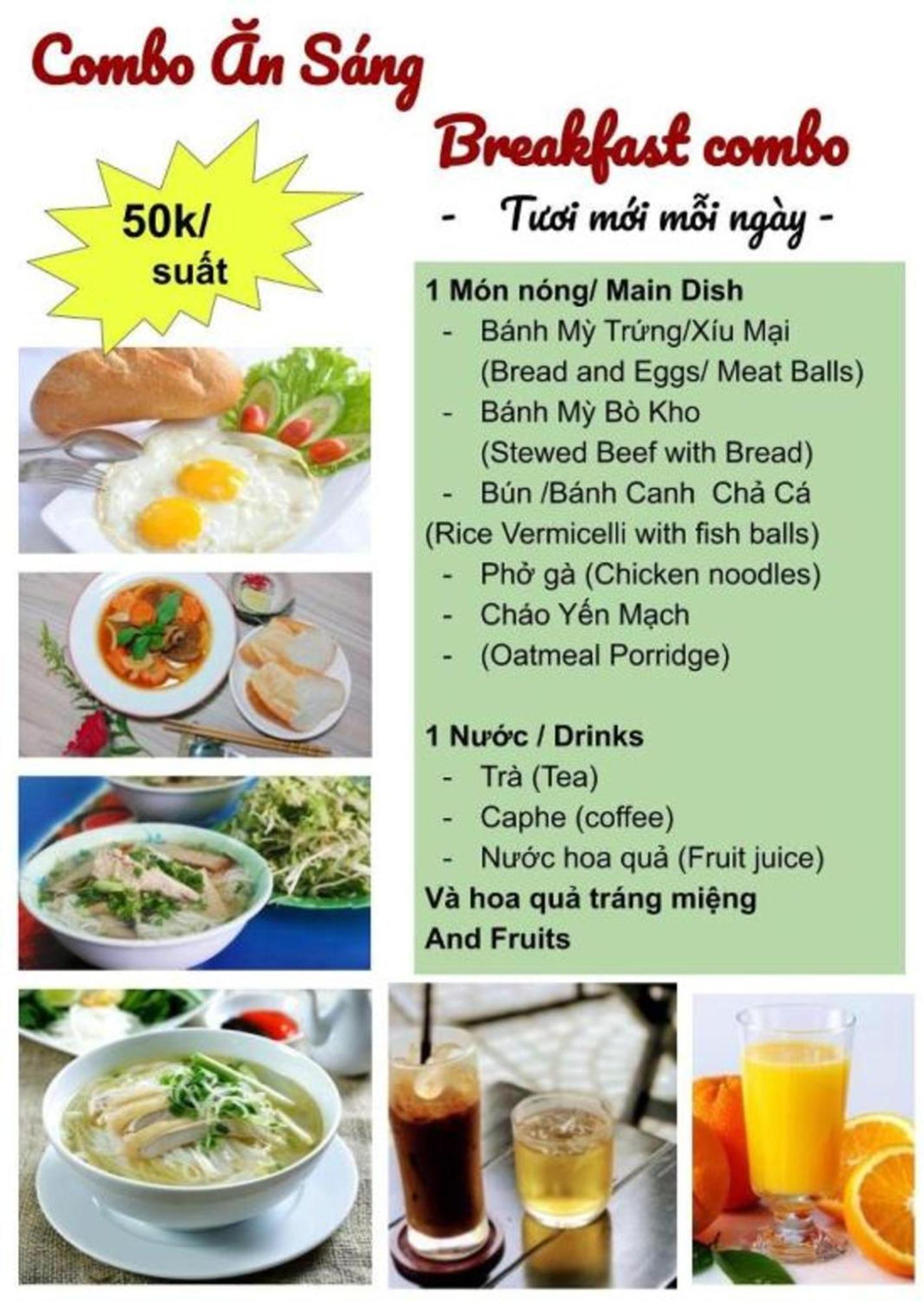 Senkotel Nha Trang Managed By Nest Group Екстер'єр фото
